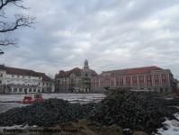 Imagine atasata: Reabilitare centru - 2015.01.11 - 22.jpg